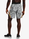 Pánské šortky Under Armour  Launch SW 7'' Short II-BLK