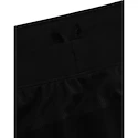 Pánské Šortky Under Armour Launch SW Split Short černé