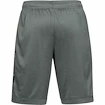 Pánské šortky Under Armour  Lighter Longer Short