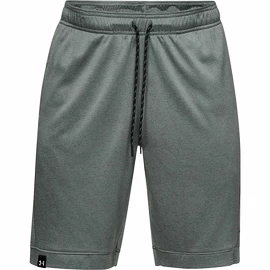 Pánské šortky Under Armour Lighter Longer Short