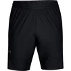 Pánské šortky Under Armour MK1 Short černé