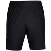 Pánské šortky Under Armour MK1 Short černé