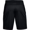 Pánské šortky Under Armour MK1 Short černé