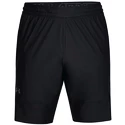 Pánské šortky Under Armour MK1 Short černé