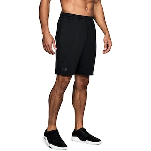 Pánské šortky Under Armour MK1 Short černé
