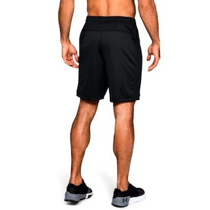 Pánské šortky Under Armour MK1 Short černé