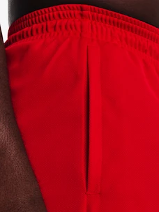 Pánské šortky Under Armour  PERIMETER 11'' SHORT-RED S