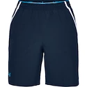 Pánské šortky Under Armour  Qualifier WG Perf Short Navy S
