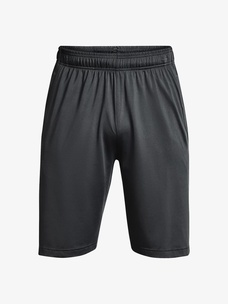 Pánské šortky Under Armour  Raid 2.0 Shorts-GRY