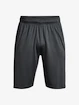 Pánské šortky Under Armour  Raid 2.0 Shorts-GRY