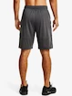 Pánské šortky Under Armour  Raid 2.0 Shorts-GRY
