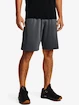 Pánské šortky Under Armour  Raid 2.0 Shorts-GRY