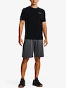 Pánské šortky Under Armour  Raid 2.0 Shorts-GRY