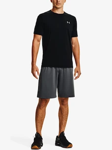 Pánské šortky Under Armour  Raid 2.0 Shorts-GRY