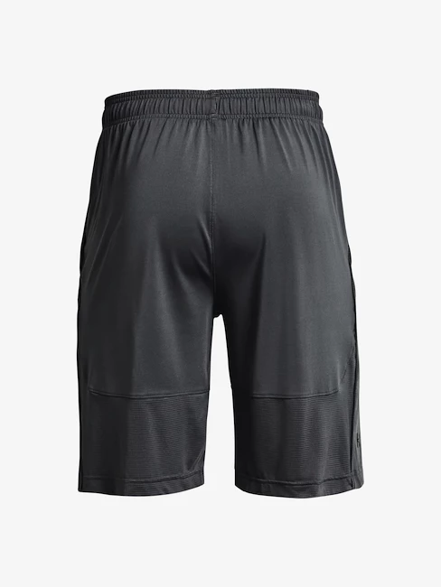 Pánské šortky Under Armour  Raid 2.0 Shorts-GRY