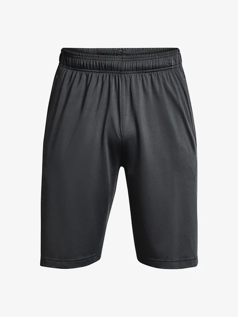 Pánské šortky Under Armour  Raid 2.0 Shorts-GRY