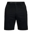 Pánské šortky Under Armour  Showdown Short 36