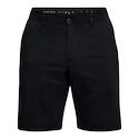 Pánské šortky Under Armour  Showdown Short 36