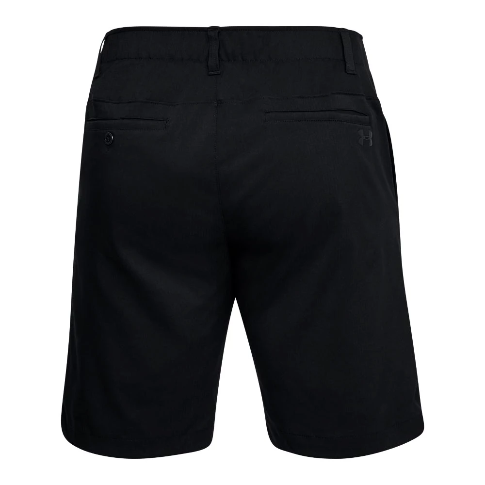Pánské šortky Under Armour  Showdown Short