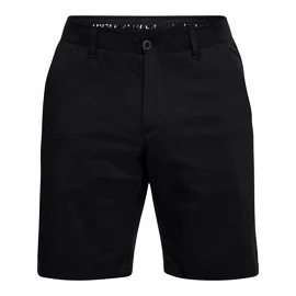 Pánské šortky Under Armour Showdown Short