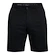 Pánské šortky Under Armour  Showdown Short