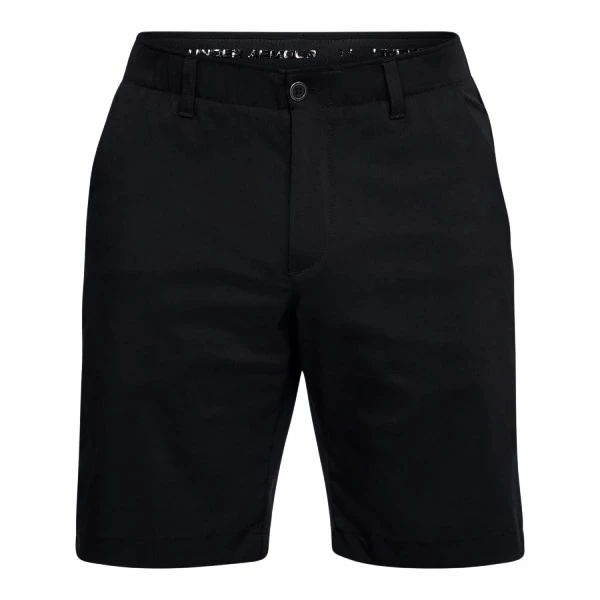 Pánské šortky Under Armour  Showdown Short
