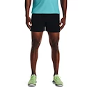 Pánské Šortky Under Armour SpeedPocket 5'' Short černé