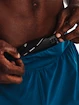 Pánské šortky Under Armour  SPEEDPOCKET 7'' SHORT-BLU