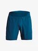 Pánské šortky Under Armour  SPEEDPOCKET 7'' SHORT-BLU