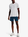 Pánské šortky Under Armour  SPEEDPOCKET 7'' SHORT-BLU