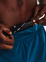 Pánské šortky Under Armour  SPEEDPOCKET 7'' SHORT-BLU
