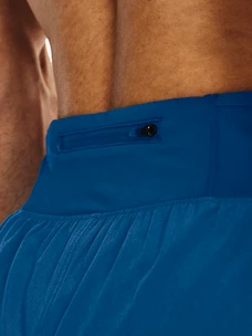 Pánské šortky Under Armour  SPEEDPOCKET 7'' SHORT-BLU