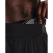 Pánské šortky Under Armour  SpeedPocket 7'' Short-GRY