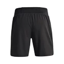 Pánské šortky Under Armour  SpeedPocket 7'' Short-GRY