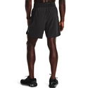 Pánské šortky Under Armour  SpeedPocket 7'' Short-GRY