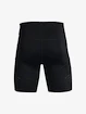 Pánské šortky Under Armour  SPEEDPOCKET HALF TIGHT-BLK