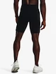 Pánské šortky Under Armour  SPEEDPOCKET HALF TIGHT-BLK