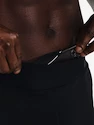 Pánské šortky Under Armour  SPEEDPOCKET HALF TIGHT-BLK