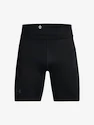 Pánské šortky Under Armour  SPEEDPOCKET HALF TIGHT-BLK