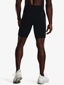 Pánské šortky Under Armour  SPEEDPOCKET HALF TIGHT-BLK