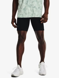 Pánské šortky Under Armour SPEEDPOCKET HALF TIGHT-BLK