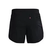 Pánské šortky Under Armour  SpeedPocket Trail Short-BLK