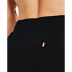 Pánské šortky Under Armour  SpeedPocket Trail Short-BLK