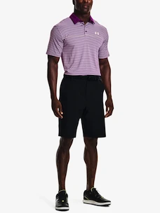Pánské šortky Under Armour  Storm Drive Taper Storm Short-BLK EUR 30