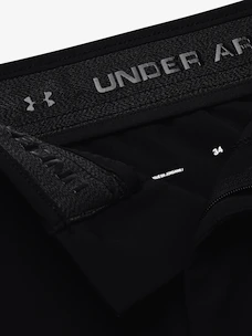 Pánské šortky Under Armour  Storm Drive Taper Storm Short-BLK EUR 30