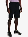 Pánské šortky Under Armour  Storm Drive Taper Storm Short-BLK EUR 30