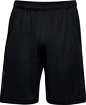 Pánské šortky Under Armour  Tech Graphic Short Black