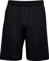 Pánské šortky Under Armour  Tech Graphic Short Black