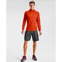 Pánské Šortky Under Armour Tech Logo Shorts šedé