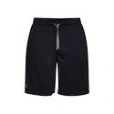 Pánské šortky Under Armour  Tech Mesh black M